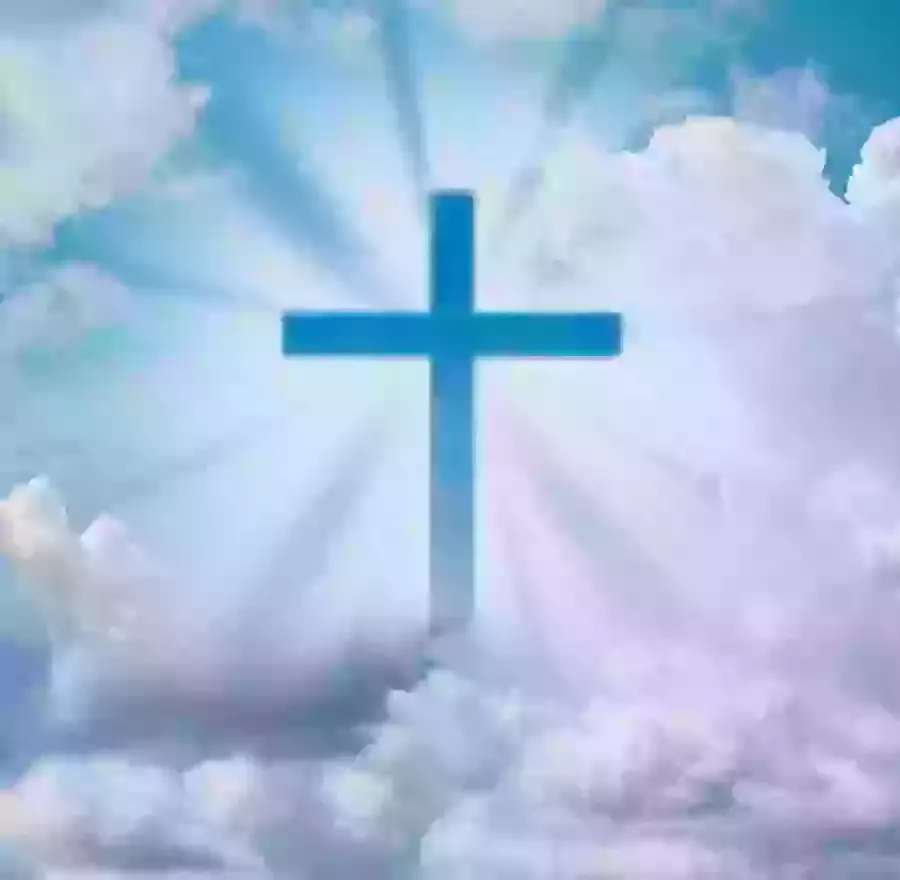 Easter Day